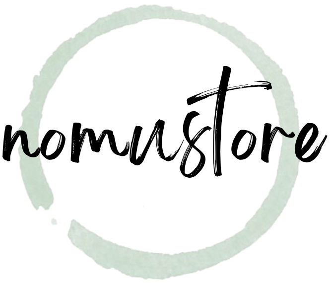 nomu store​